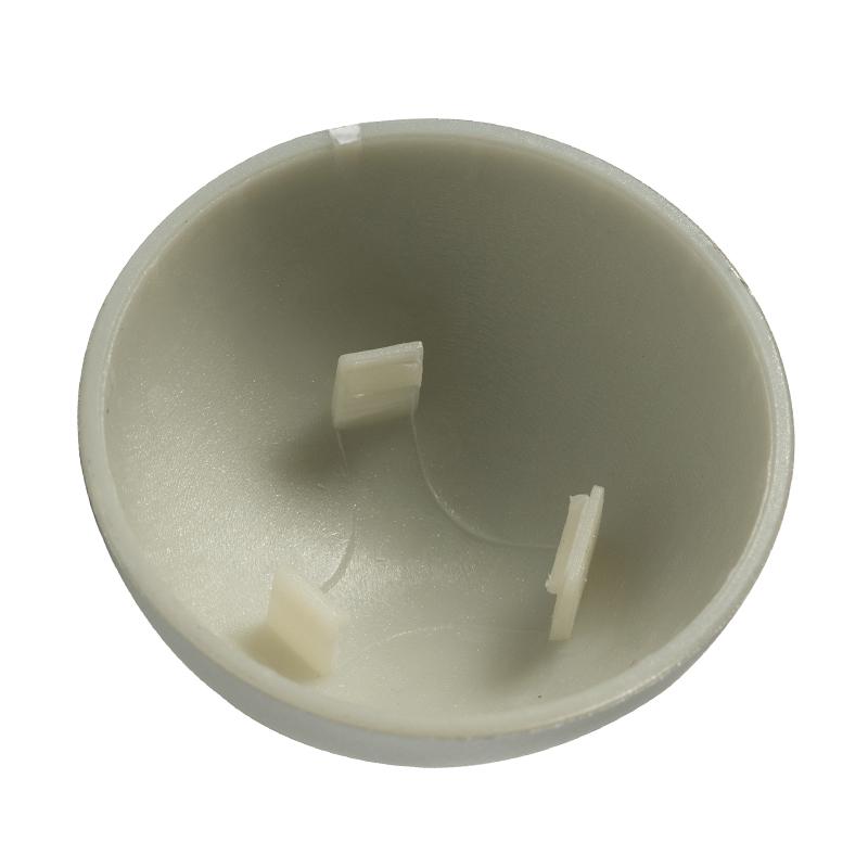 Крышка номера скорости на ручку переключения передач для Alfa Romeo Giulietta 2010-н.в.