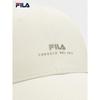 Fila Унисекс бейсболка Grand Slam