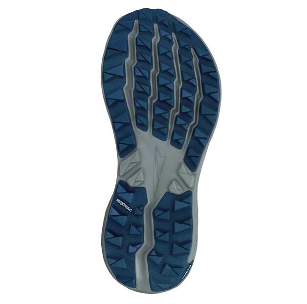 Altra Experience Wild кроссовки трейловые