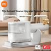 Портативный отпариватель одежды Xiaomi, вилка CN (адаптер в комплекте)
