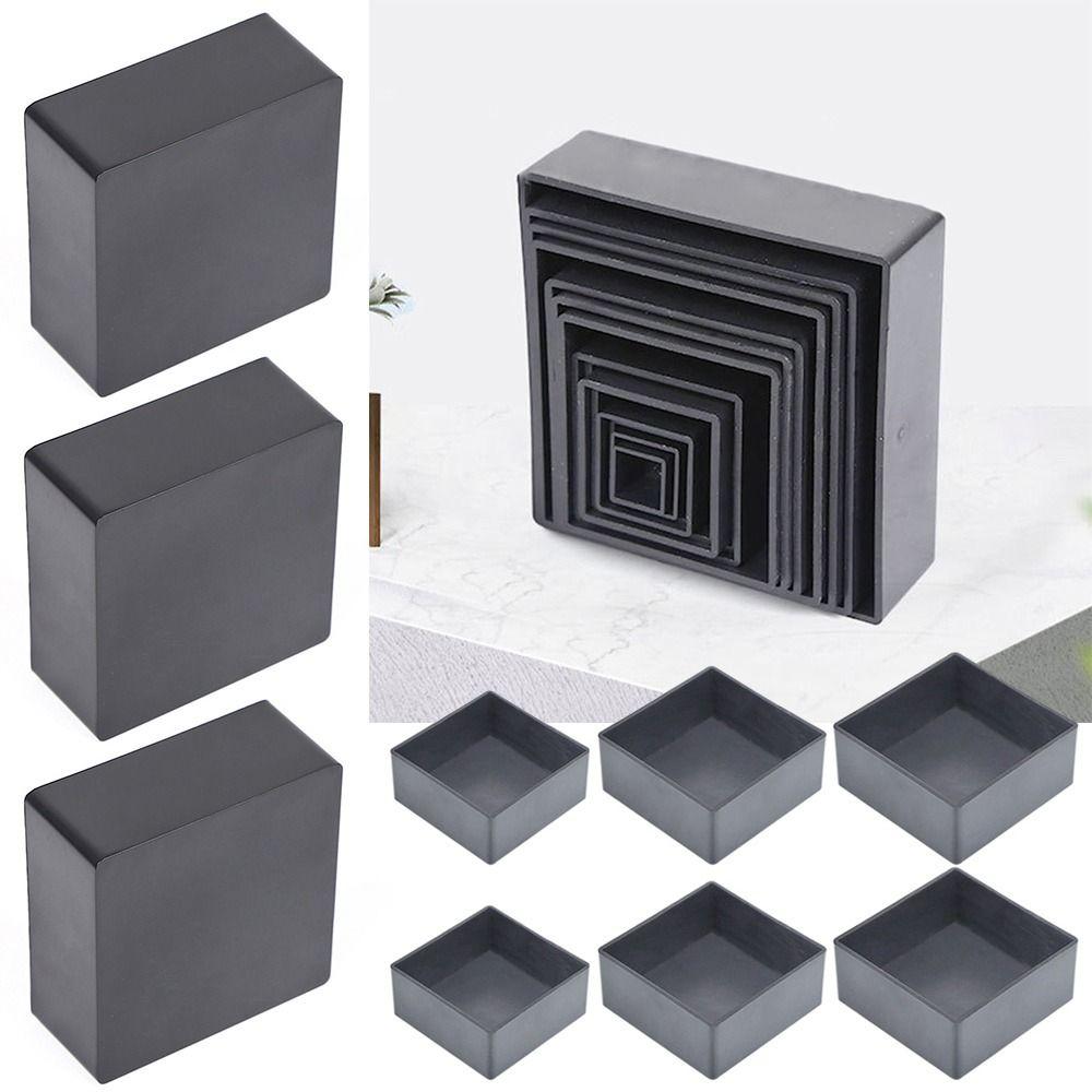 Высокое качество DIY водонепроницаемый чехол для проекта корпуса коробки электронный ящик для проекта чехол для инструмента