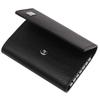 Key Case 19F2950AV 001R Black [Dunhill] Men's [Item]