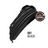 Rimmel Wonder'Bond 001 Black Volume Mascara 11