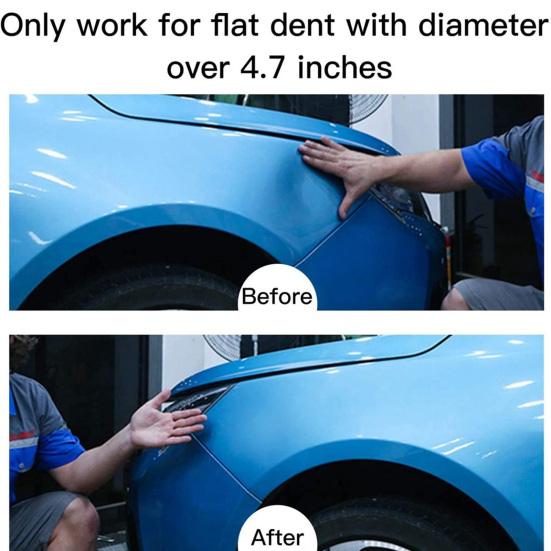 Отличный вмятинный подъемник, стабильная питьевая вода, не легко деформируется