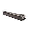 Совместимые тонер-картриджи Deyin BP-CT30 для Sharp BP-C2522R