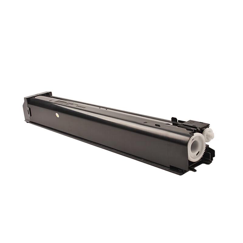 Совместимые тонер-картриджи Deyin BP-CT30 для Sharp BP-C2522R