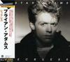 CD BRYAN ADAMS - Reckless UICY6507 A&M Records 2006 Japan ObiRock Used