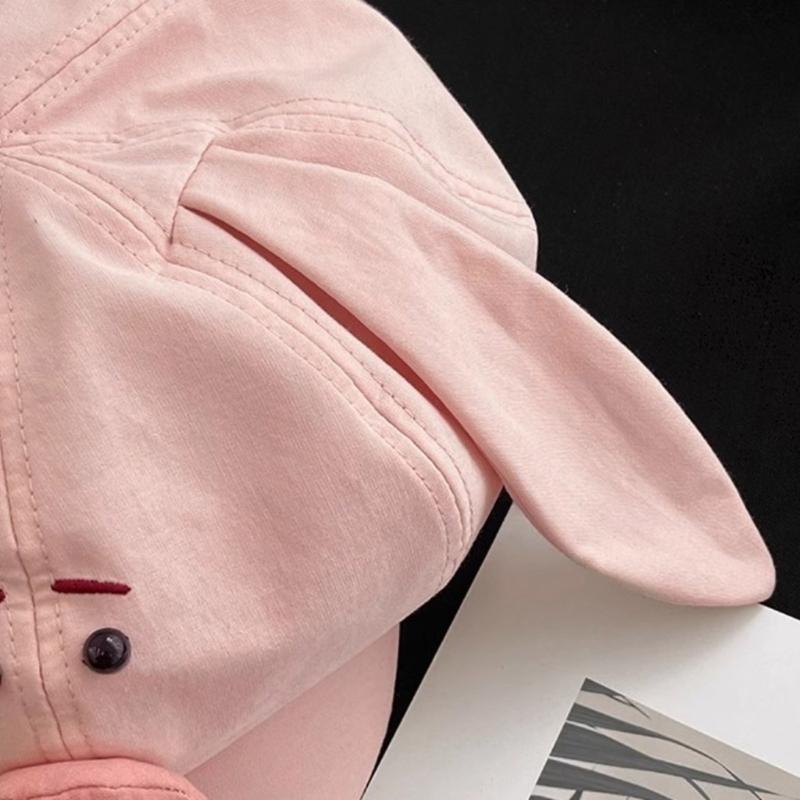 Модная шляпа художника, шляпа-снуд, британский берет для свиданий, фотографии, головной убор таксиста, шляпа художника