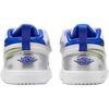 Кроссовки Air Jordan 1 Low Alt SS TD Белые Гипер-королевский Мужские HJ9957-100