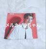 [USED] BTS DANGER Jimin