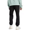 adidas Штаны Originals Premium Essentials IY2245