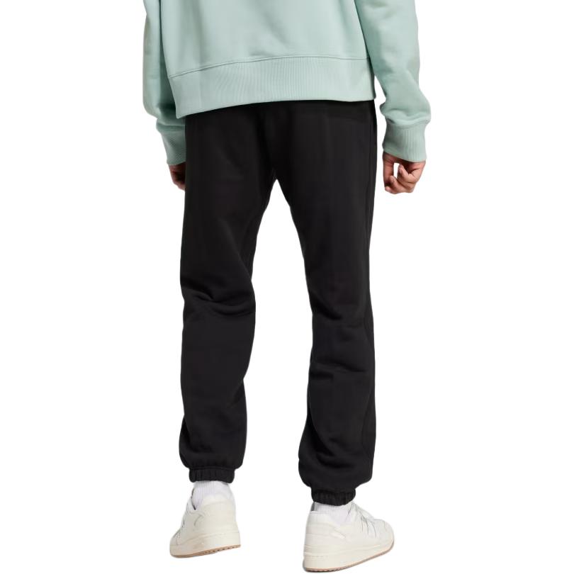 adidas Штаны Originals Premium Essentials IY2245