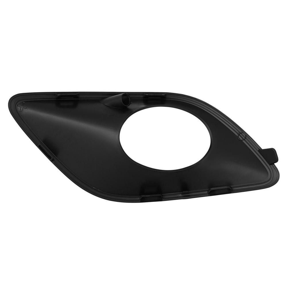 Front Right Fog Light Cover For Mercedes-Benz Sprinter W907 W910 2019-2022