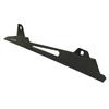 Мотоцикл Для Kawasaki Z750S 2005 2006 / Ninja ZX9R 1998-2001 Защитная крышка панели цепи привода заднего колеса Защитный кожух Обтекатель Защитный элемент