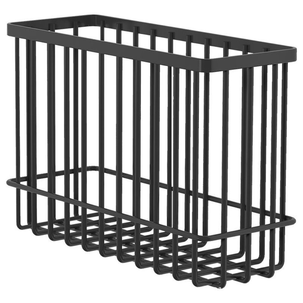 Multifunctional Kitchen Organizer Shelf Durable Organizer Rack Cupboard Cabinet Door