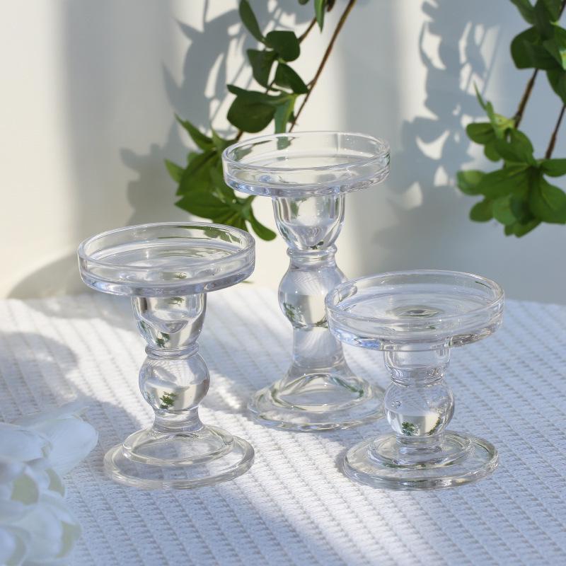 Реквизит для фотосъемки тортов в стиле ИНС: Фоновые настенные украшения и натюрмортная фотография