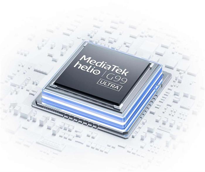 Xiaomi Redmi Note 14S 4G зарядное устройство не входит в комплект