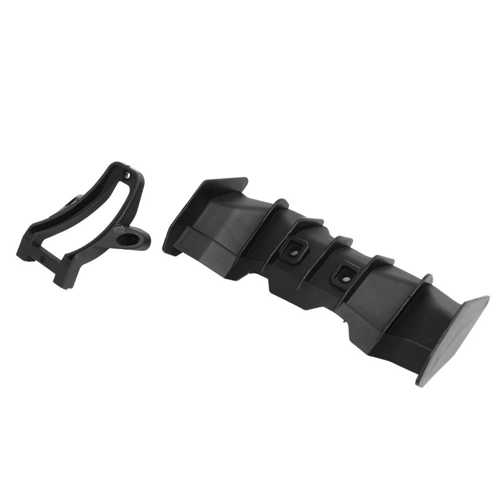 RC Rear Wing Accessories for SCY 16101/16102/16201/16101PRO/16102PRO/16201PRO 1/16 RC Cars