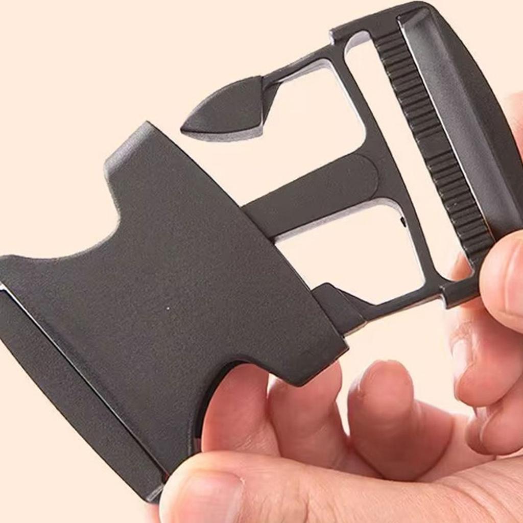 Waterproof Feeding Bib Apron for Baby and Toddler Full Coverage Coverall Smock Highchair Cover Keeping Clothes Clean