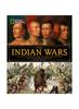 Книга National Geographic The Indian Wars: Bat