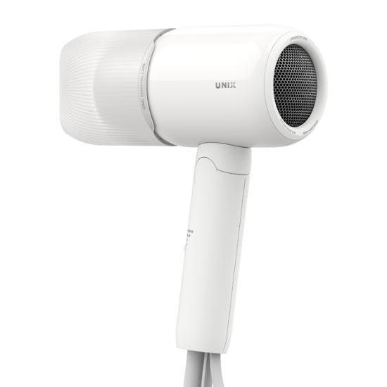 UNIX Складная сушилка Ion Essential Care UN-B3022