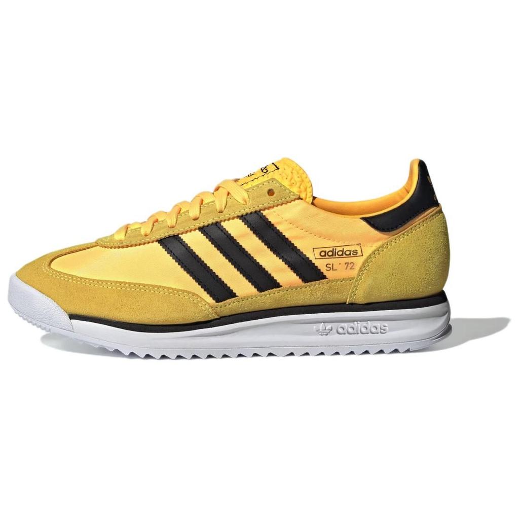 SL72 Adidas Originals Rs 'Spark' IH7912