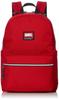 Рюкзак Красный [Marvel] mva-004b MVA- (МВА-007)