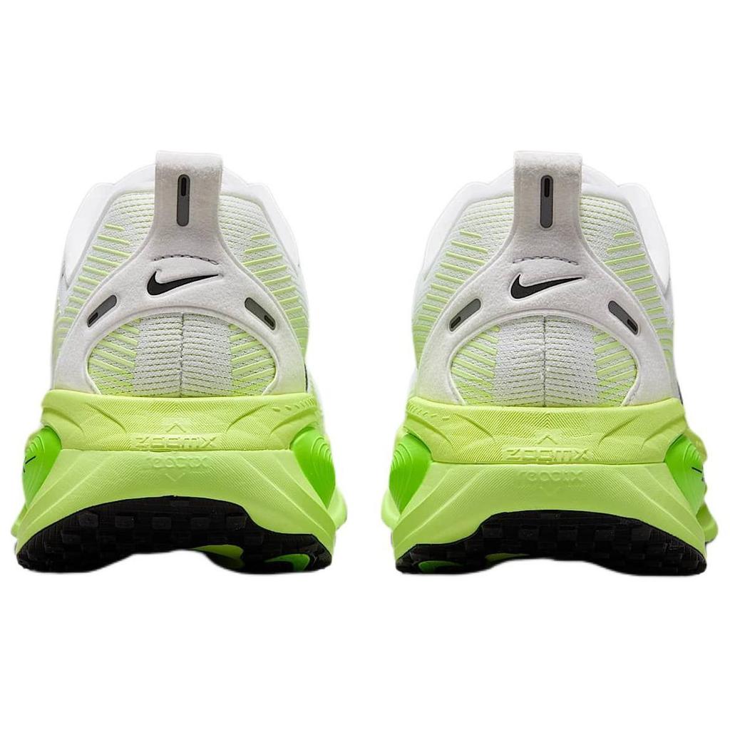 Nike Мужские кроссовки Air Zoom Vomero 18 'Electric Green Volt' HM6803-100