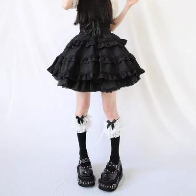 Большой размер темный кос повышенный толстоподошвенный заклепки пряжка ремня универсальный панк лофер маленькие кожаные туфли