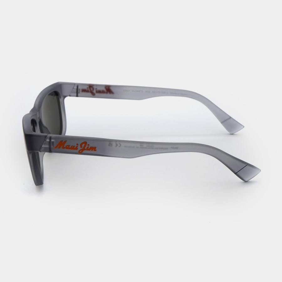 Mauijim Kaulike Mp Mj0687S-002 (Polarized) (Asian Fit)