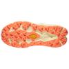 HOKA One One SPEEDGOAT 7 Кроссовки для трейлраннинга Женские Бежевые 1171929-VWN