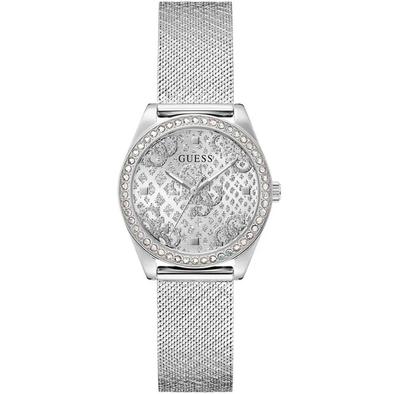 Часы Guess GW0748L1