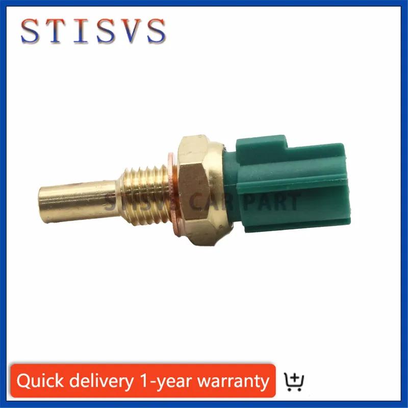 Water Temperature Sensor 13650-61B00 for Suzuki Toyota Chevy Mazda Jeep Lexus 13650 61B00 1365061B00 New Car Accessories