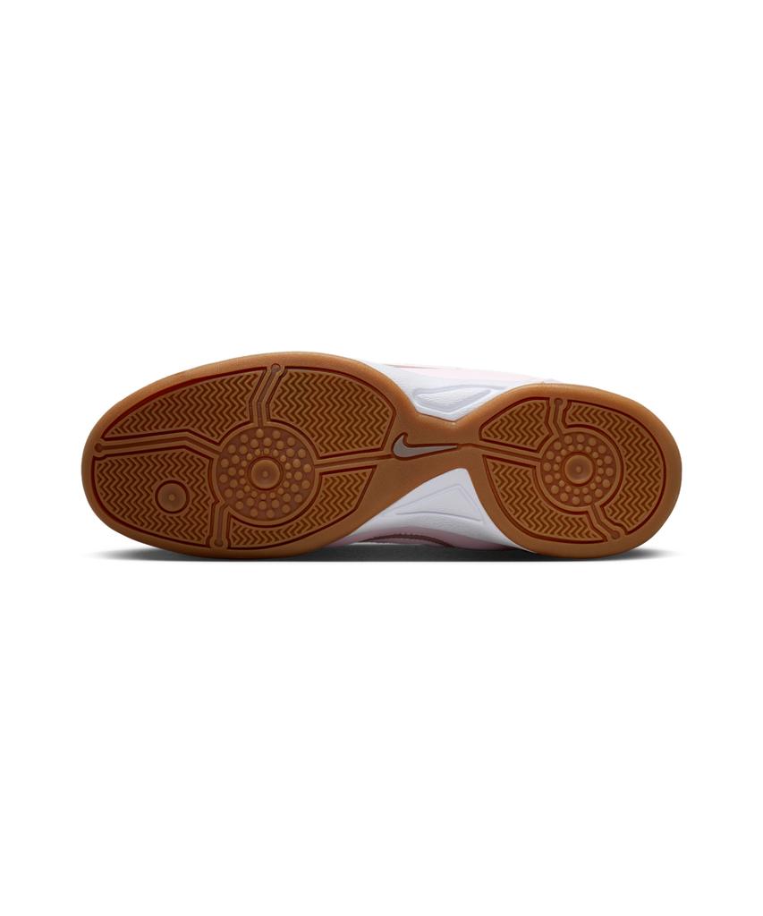 Nike Total 90 W - Pearl Pink:White:Gum Medium Brown:Light Violet Ore / Io2387-602
