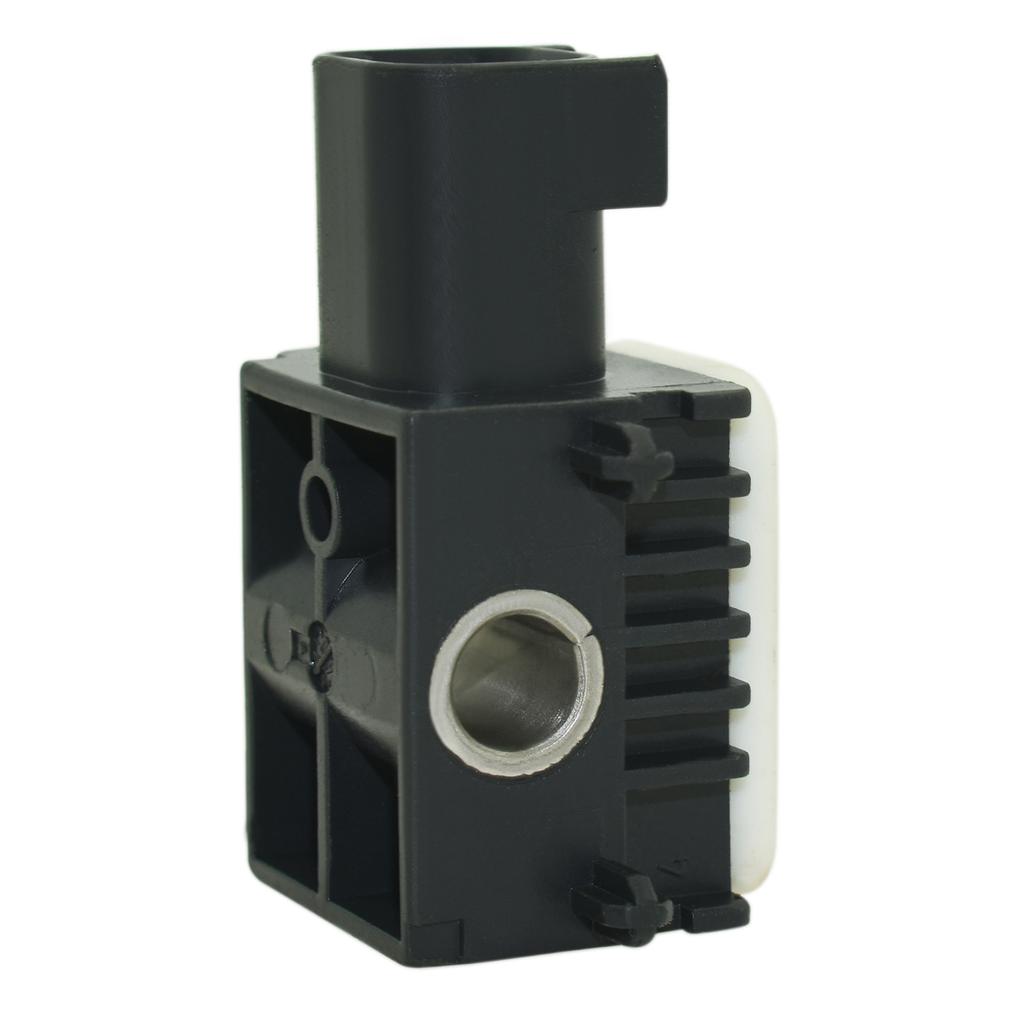 High Quality Crash Impact Sensor 3M5T-14B342-AB 3M5T14B342AB For Ford Focus C-MAX 2005 Car Accessories