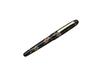 Platinum Fountain Pen Century Kaga Hira Sakura Fine Nib #3776 Maki-e PNB-30000B#40-2 (Converter Included)