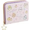 WL37001 Sumikkogurashi Angel Ebiten Idol Wallet