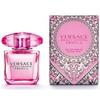 Versace - Парфюмированная вода Bright Crystal Absolu 30 мл -