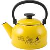 Чайник Fuji Enamel Disney Winnie the Pooh 1.8L DYQ-1.8KP