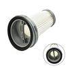 Home Household Filters Vacuum Cleaner Parts 2 In 1 Accessories Cleaning