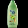 Увлажняющий шампунь Rejoice с алоэ вера против зуда