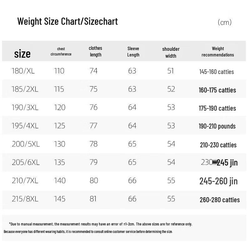 Men's Plus Size Fleece-Lined Striped Sweatshirt