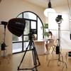 Godox High-Power LED Continuous Studio Light