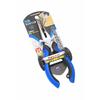 Takagi HANDIWORK All-Purpose Radio Pliers 150mm