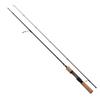 Daiwa Trout Rod Silver Creek Aurum 410L