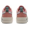 Puma Кроссовки Mayze Go For Women Розовая Розетка 383963-02