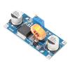 XL4015 DC DC Регулируемый Понижающий Модуль Питания Понижающий Преобразователь 4 38В в 1.25 36В