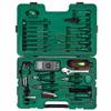 SATA 09535 Набор инструментов из 56 предметов