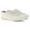 ONITSUKA TIGER Mexico 66 Винтажные кроссовки для бега Белые кроссовки 1183B810-100