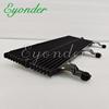 Good Quality Engine Oil Cooler For Nissan Navara Np300 D40 2.5 DCi 4WD YD25DDTi 21606EB405 21606EB40A 21606-EB405 21606-EB40A